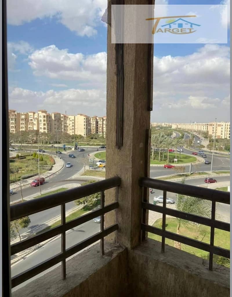 8 WhatsApp Image 2025-12-30 at 2.24. 19 PM (1). jpeg