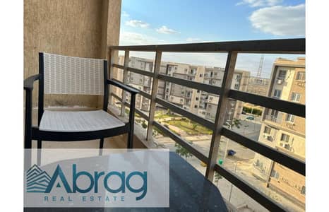 فلیٹ 3 غرف نوم للبيع في 6 أكتوبر، الجيزة - 667942021. jpg