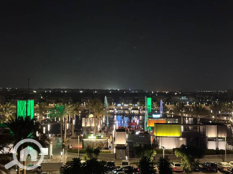 2 6d9d98bb-81a1-4329-9077-76c208b74e12. jpg