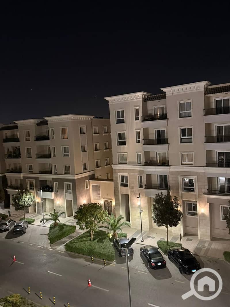 3 6e2bd9f3-4e09-48a6-98db-7761360128d3. jpg