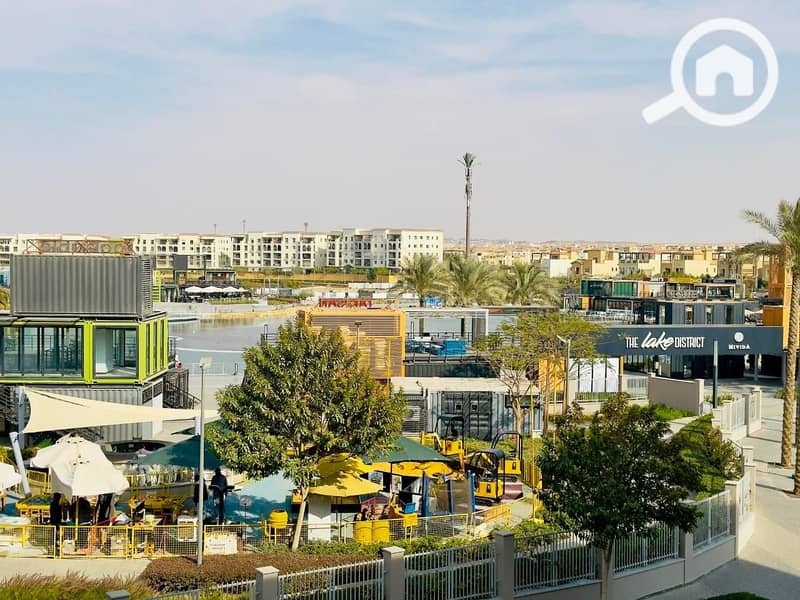 5 15ce06ed-394e-4335-8286-6d204b70d5cb. jpg