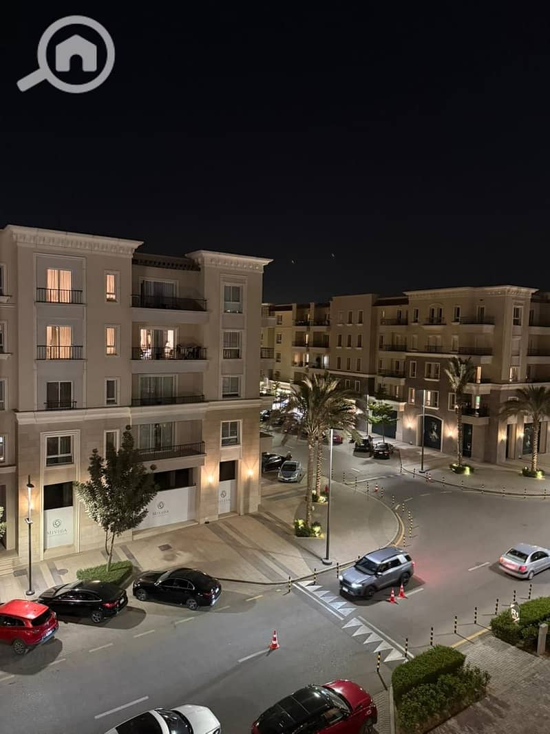 6 313a98ec-3b34-44be-9b14-083f95f497e5. jpg