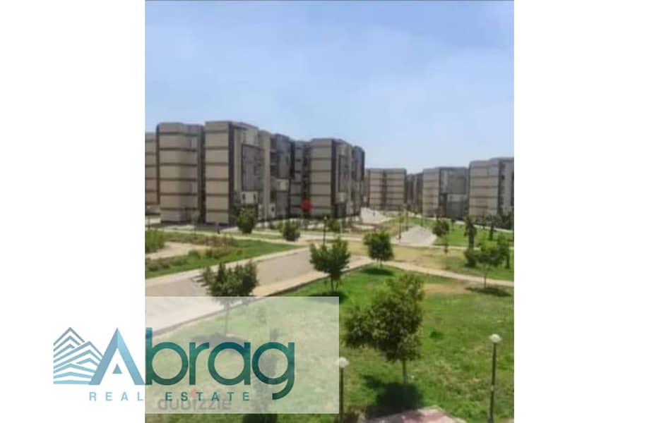 5 152930589-400x300. jpg