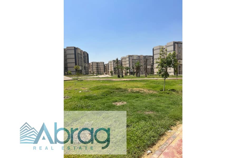 6 Misr-Downtown-Residence_b8e2a4ff7fac1c2d521b1f2d86e15f79. jpg