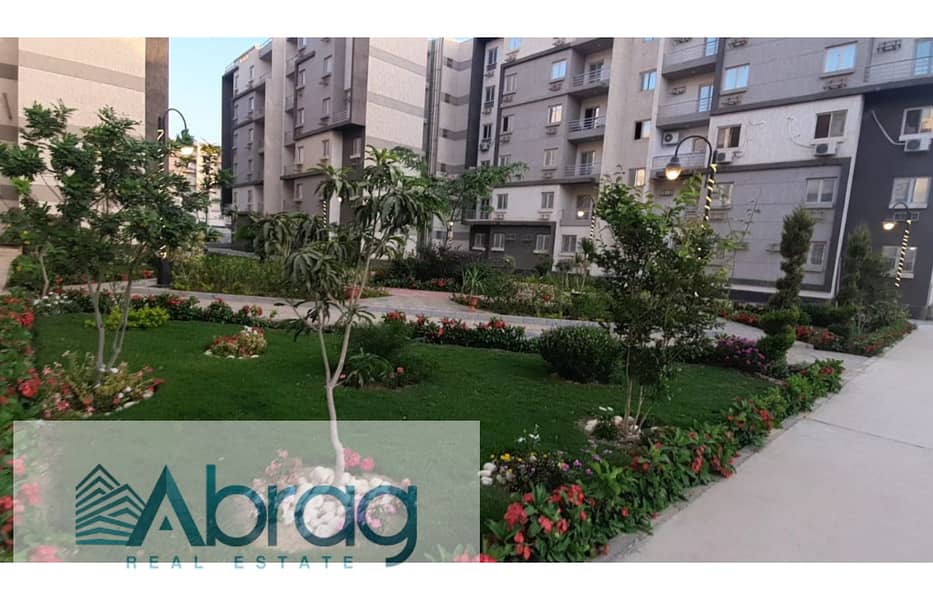 7 WhatsApp-Image-2025-02-01-at-4.09. 09-PM. jpg