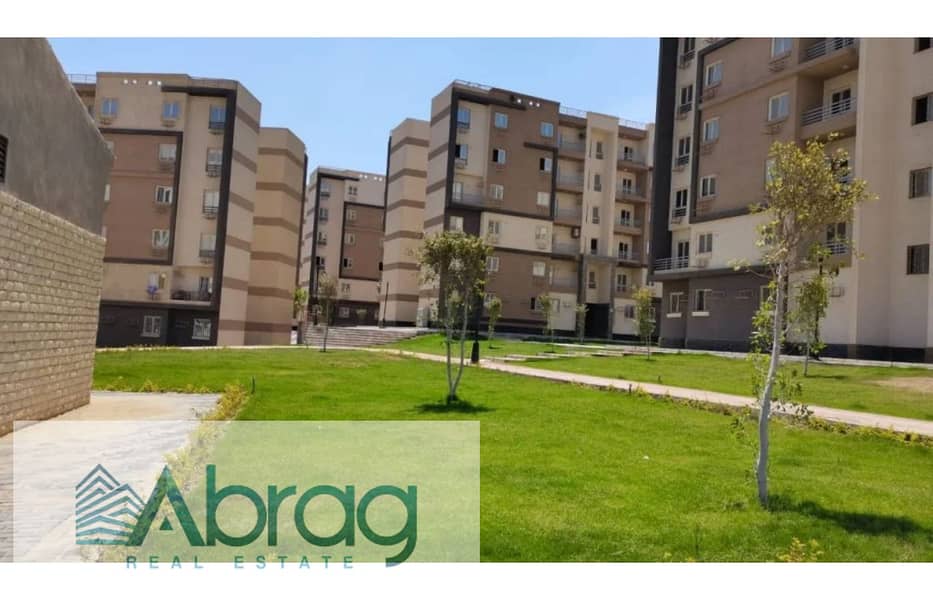 8 سكن-مصر-اكتوبر. jpg