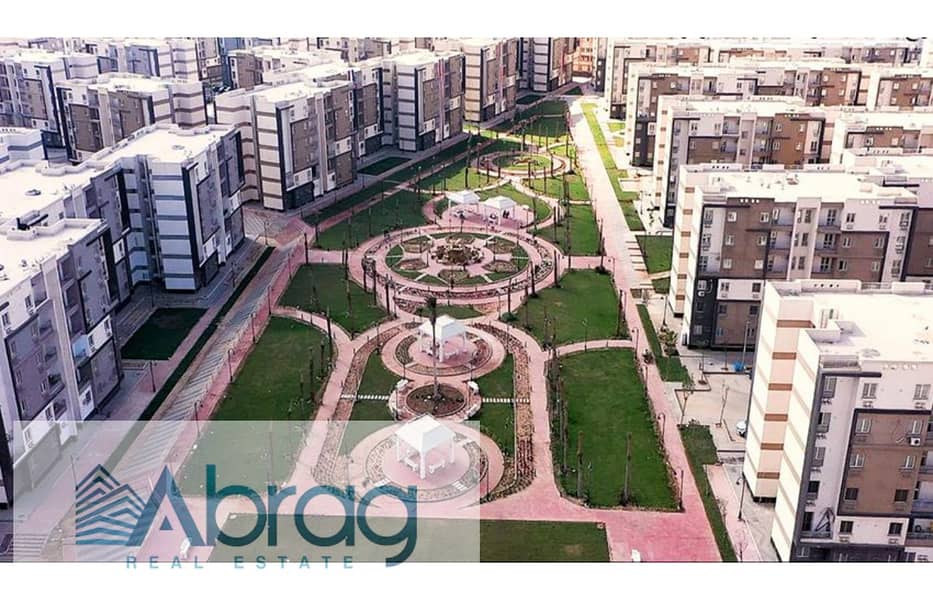 9 سكن-مصر-حدائق-اكتوبر-2-000jpg. jpg