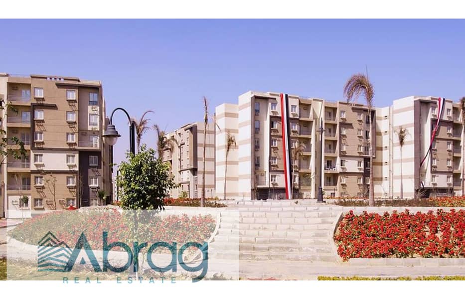 10 سكن-مصر-حدائق-اكتوبر-3-000jpg. jpg