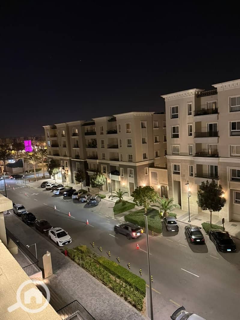 7 652ab99c-fbaa-4897-af92-99d53c5352b3. jpg