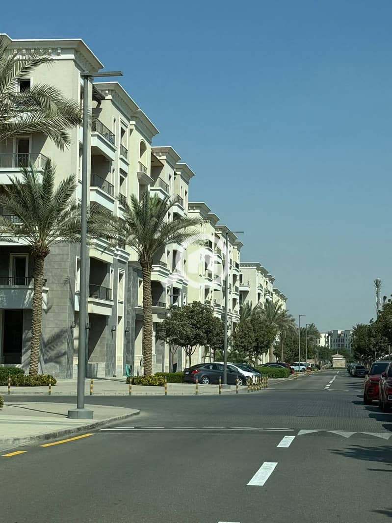 9 bd147f38-91e1-4f1c-8235-214636556b92. jpg