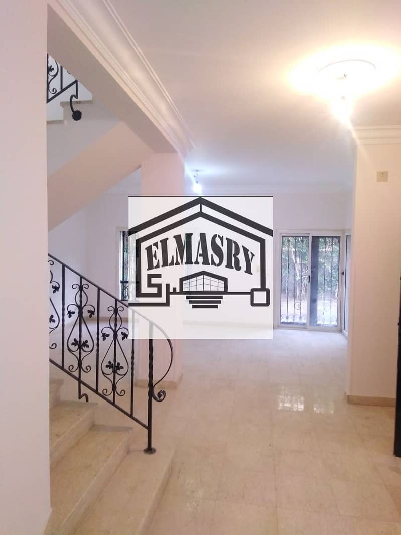 3 709223f7-f3a1-4617-a277-c67acc62a536. jpg