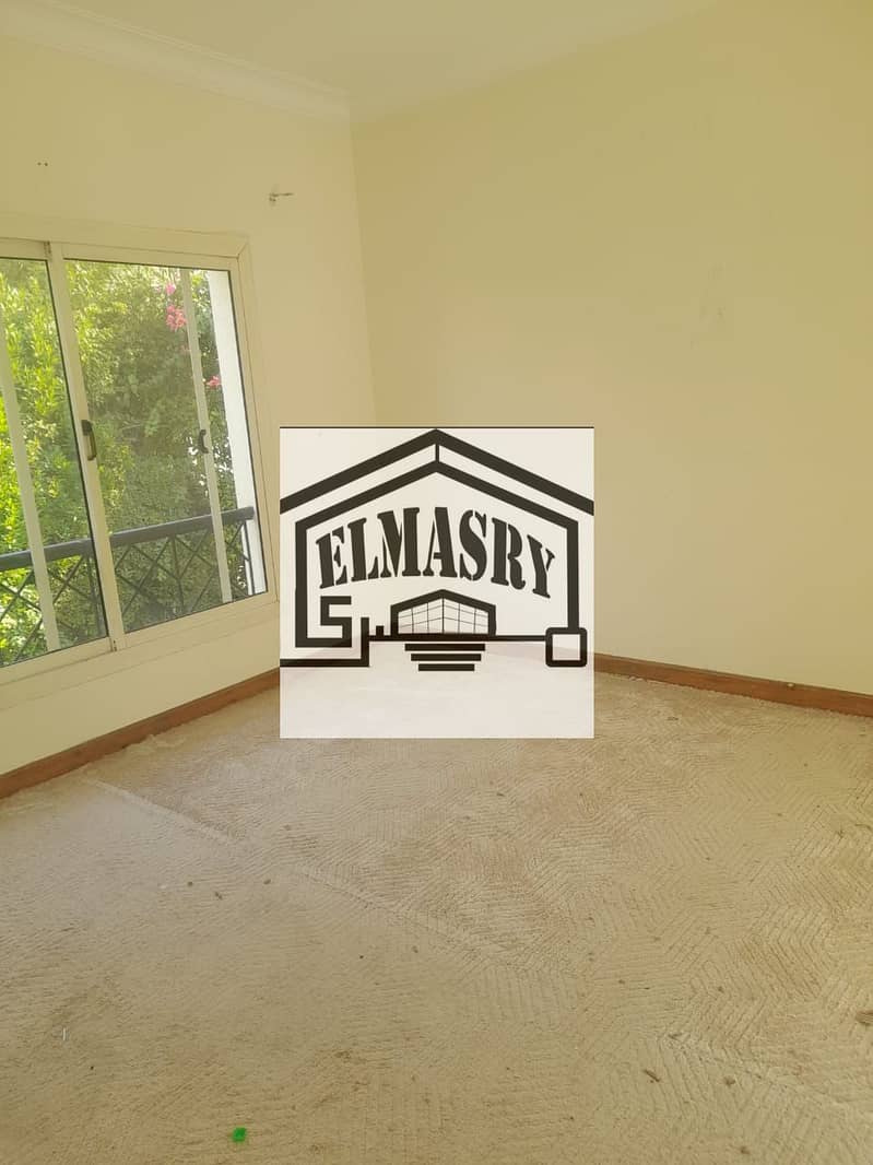 5 3f14c365-14ec-4114-8dd9-73210257b8f9 (1). jpg