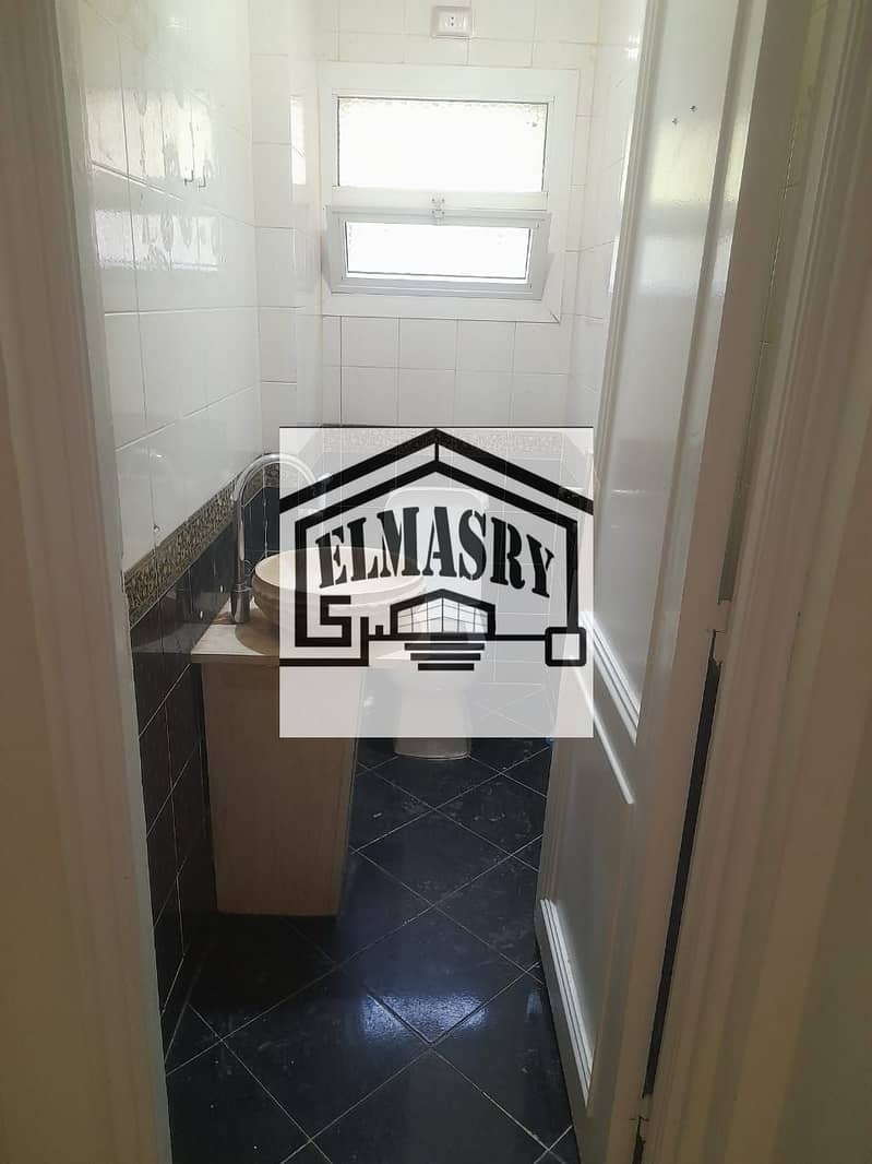 8 798c3e23-1022-4c11-bb3e-3d96df98eaec. jpg