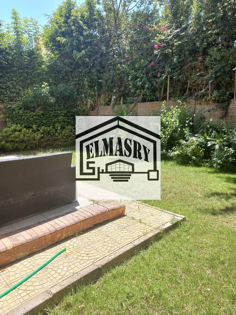 9 30004216-05af-40c0-89bc-8f2c08e59792. jpg