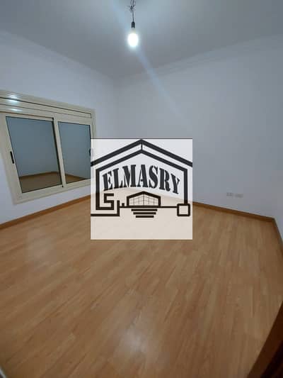 فیلا 4 غرف نوم للايجار في القاهرة الجديدة، القاهرة - 64c89bc3-6443-4d57-af36-2ed6c2af43fd. jpg