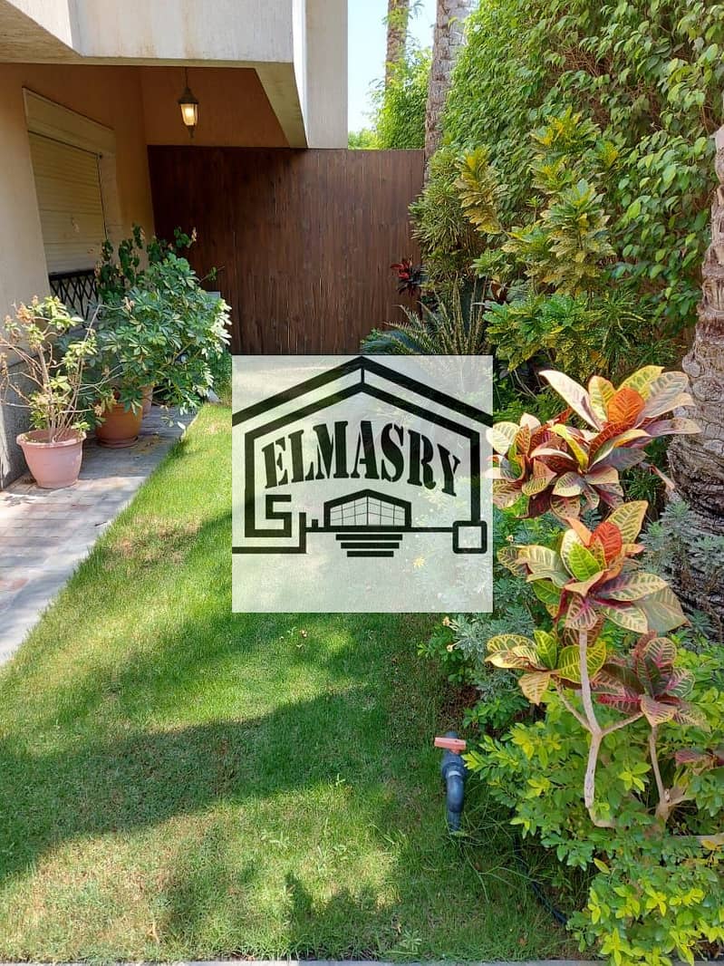 12 b5985943-cb2e-48ee-bbf9-314aeedd84ee. jpg