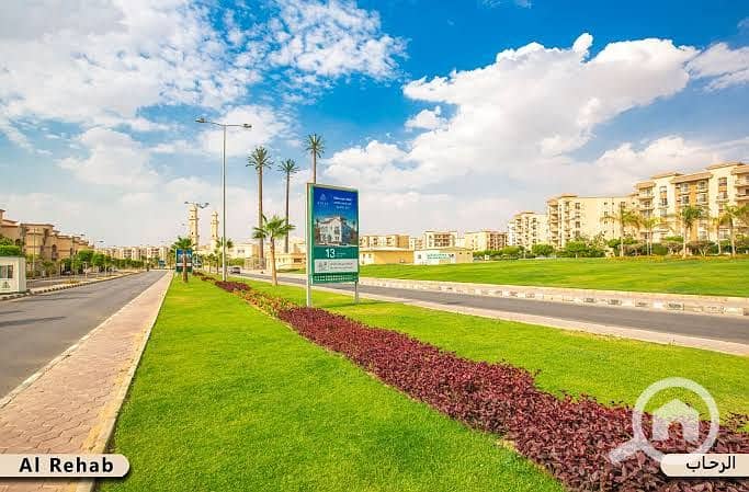 2f9c71fc-9e7d-43a6-ba84-af749f5ff829. jpg 2f9c71fc-9e7d-43a6-ba84-af749f5ff829. jpg