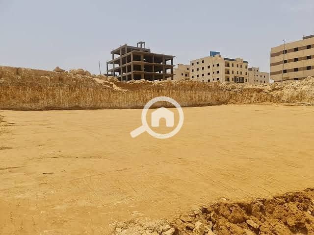 2 25c8d94a-a13d-418e-b83e-1f42a686d06c. jpg