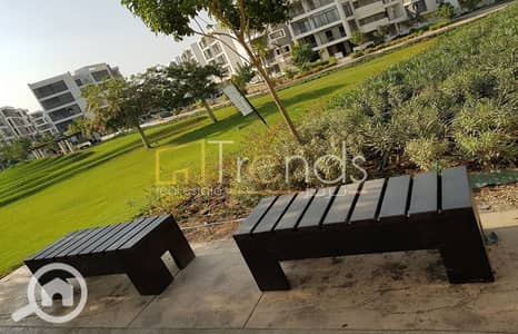 شقة 2 غرفة نوم للبيع في القاهرة الجديدة، القاهرة - 20181129_140158. jpg