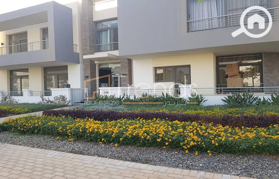 4 20181129_145723. jpg