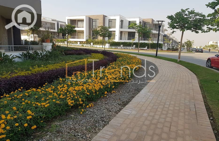 5 20181129_145820. jpg