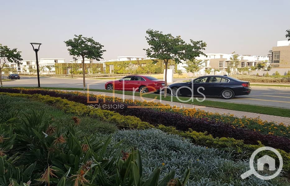 7 20181129_151011. jpg