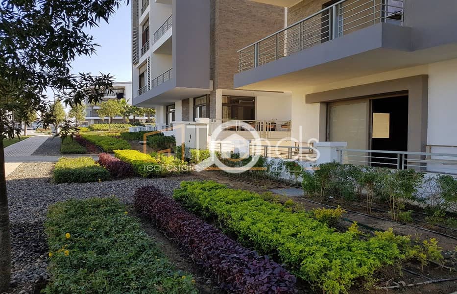 8 20181226_105920. jpg