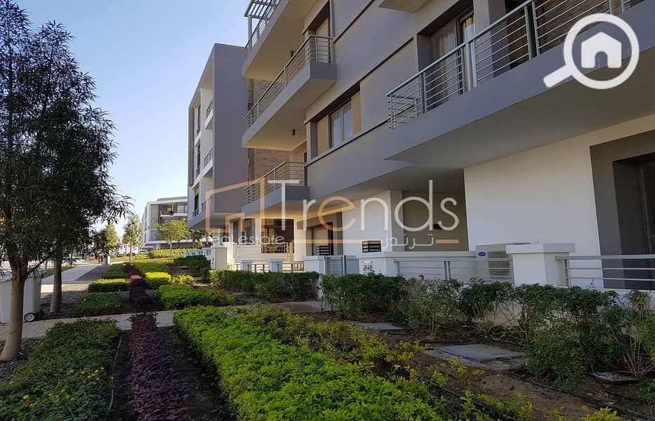 9 20181226_110004. jpg