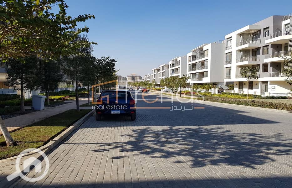 11 20181226_110116. jpg