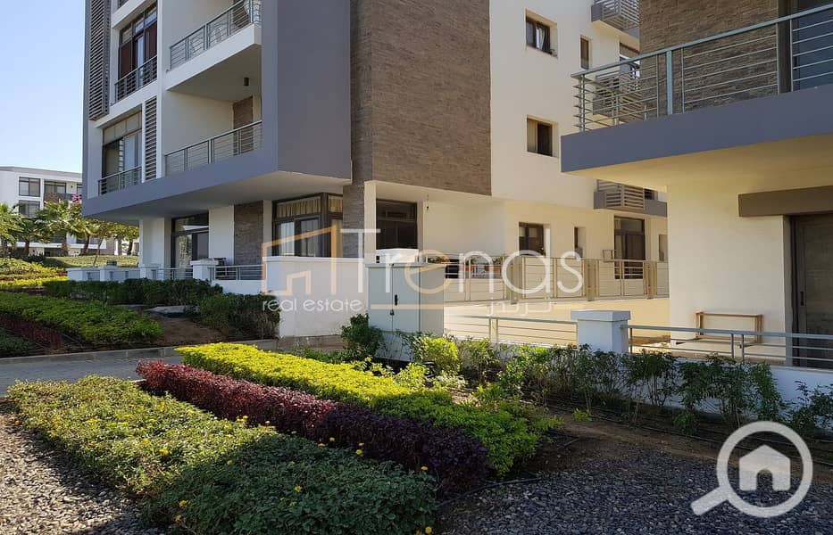 12 20181226_110149. jpg