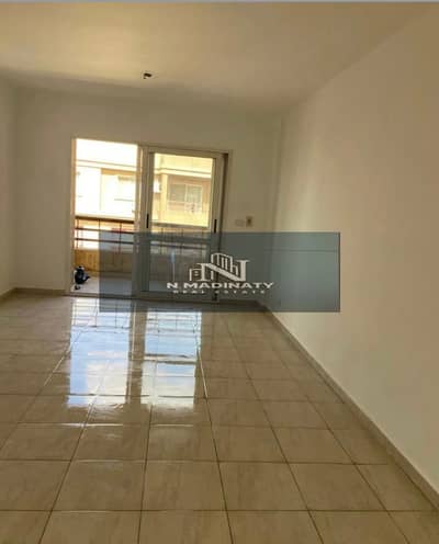 3 Bedroom Flat for Rent in Madinaty, Cairo - WhatsApp Image 2025-12-30 at 2.39. 58 PM (1). jpeg