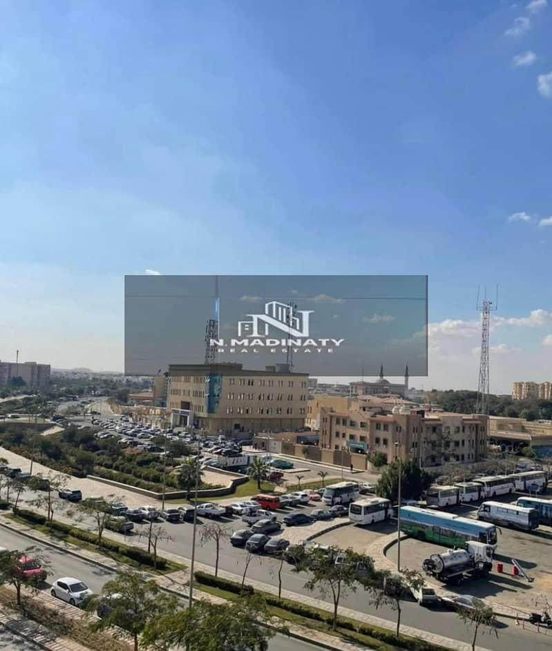 2 WhatsApp Image 2025-12-30 at 2.39. 57 PM (1). jpeg