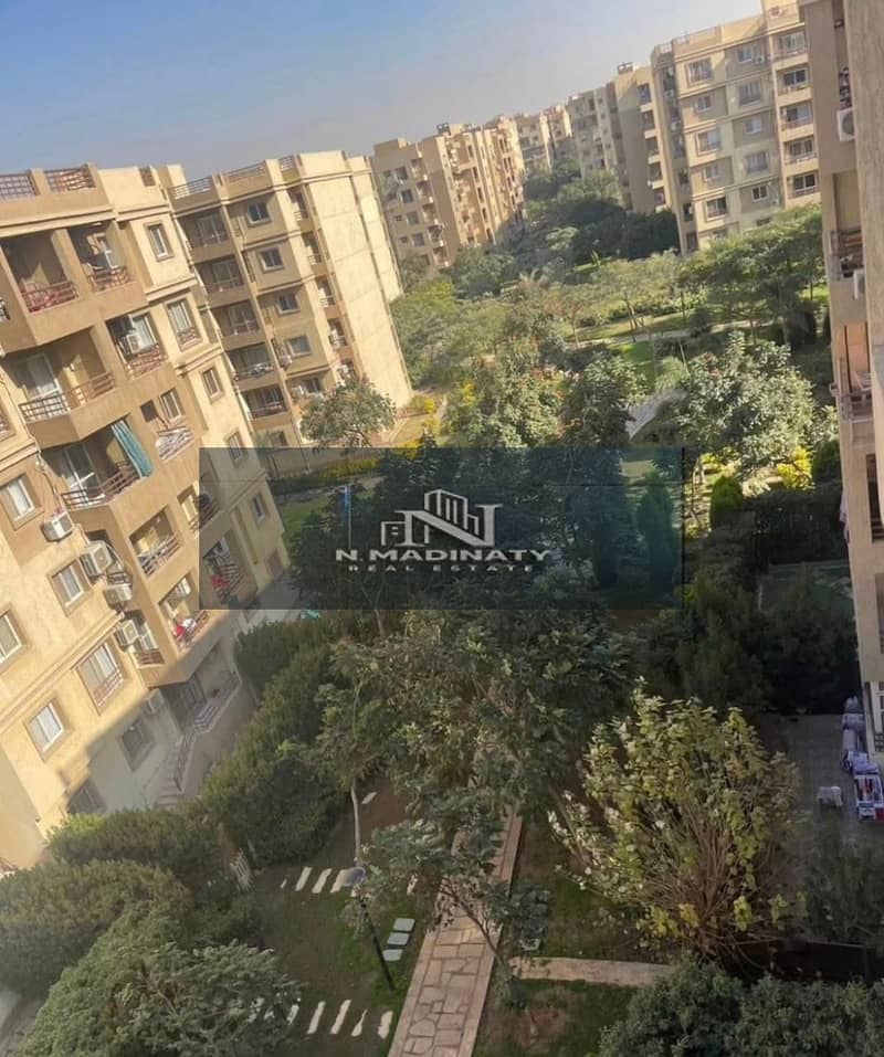 7 WhatsApp Image 2025-12-30 at 2.39. 58 PM. jpeg