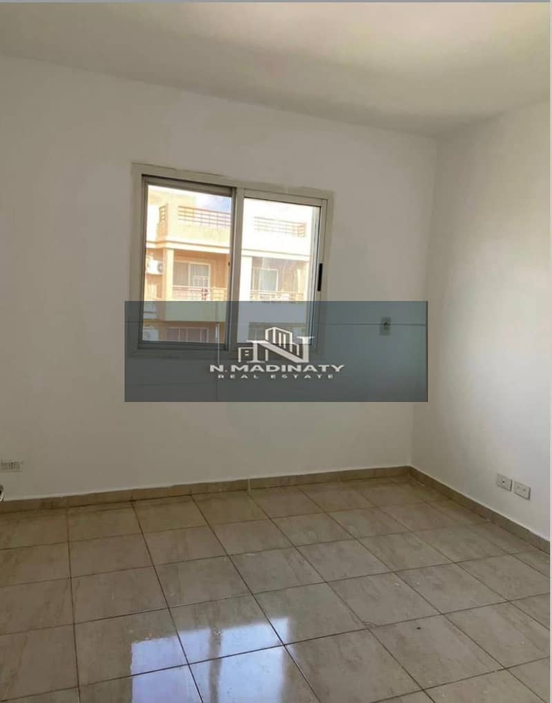 8 WhatsApp Image 2025-12-30 at 2.39. 59 PM (1). jpeg