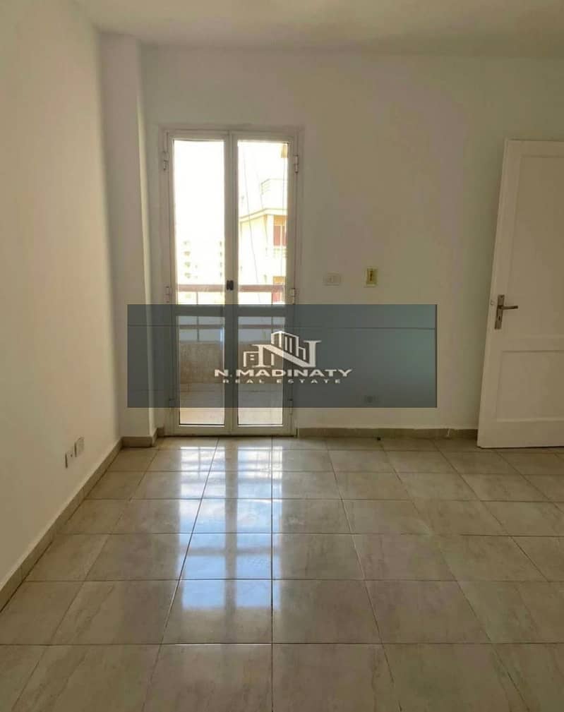 9 WhatsApp Image 2025-12-30 at 2.39. 59 PM. jpeg