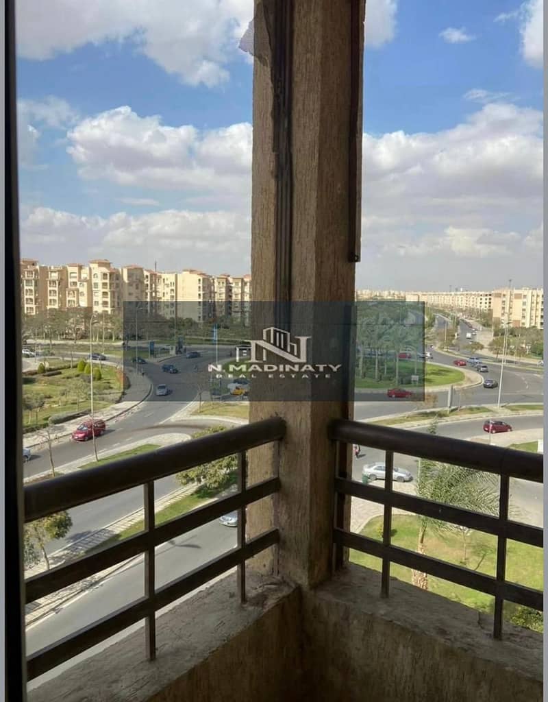 11 WhatsApp Image 2025-12-30 at 2.40. 00 PM. jpeg