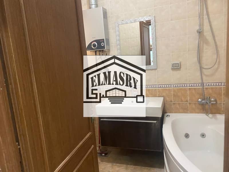 3 5da00f53-4087-42c5-81b5-14bd071de24e. jpg