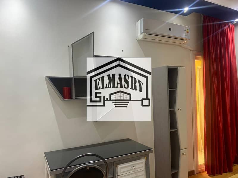 4 6d76b8b7-8de7-4f96-8bec-8eee3bde2343. jpg