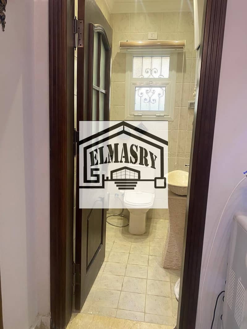 6 65a48cd9-27f9-462e-9152-d3905440798a. jpg