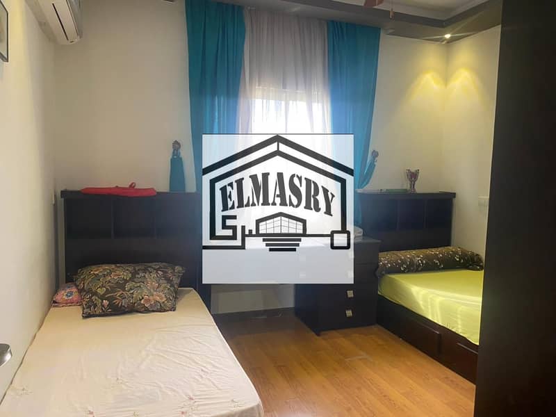 7 00315a32-a5f3-4be0-bdfd-1e849b551c5e. jpg