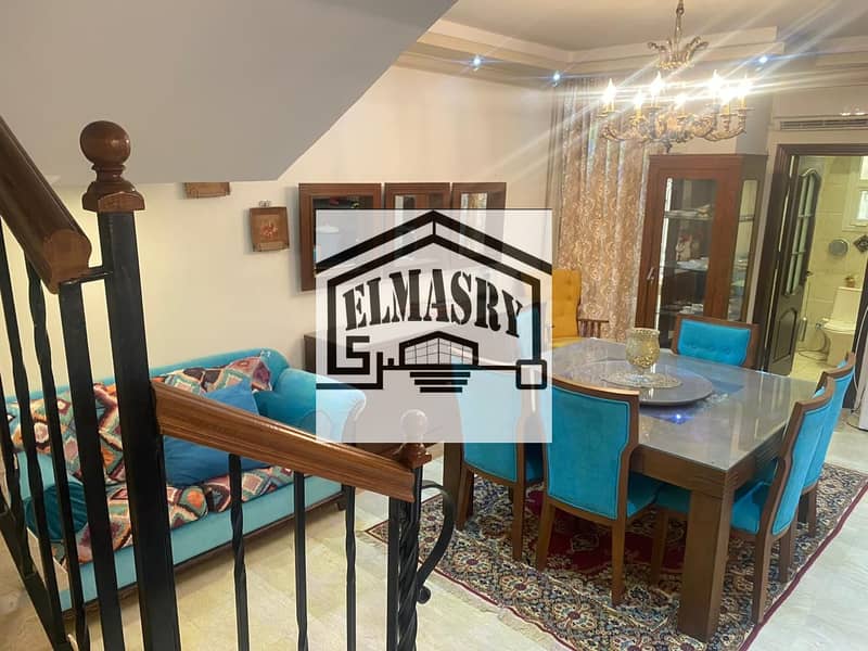 8 494fc014-5348-4d03-9628-b6d65ab03dd6. jpg