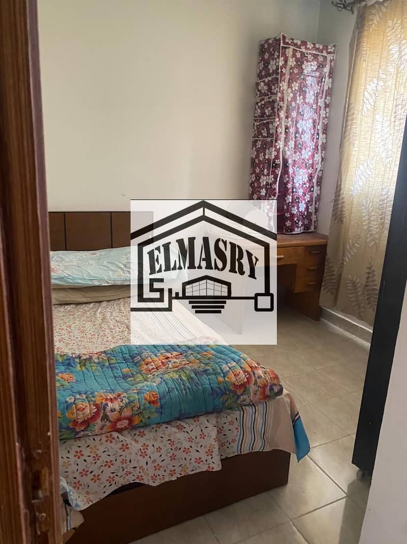 9 1620cbf1-ad9f-462f-b7d9-f75986303aa5. jpg