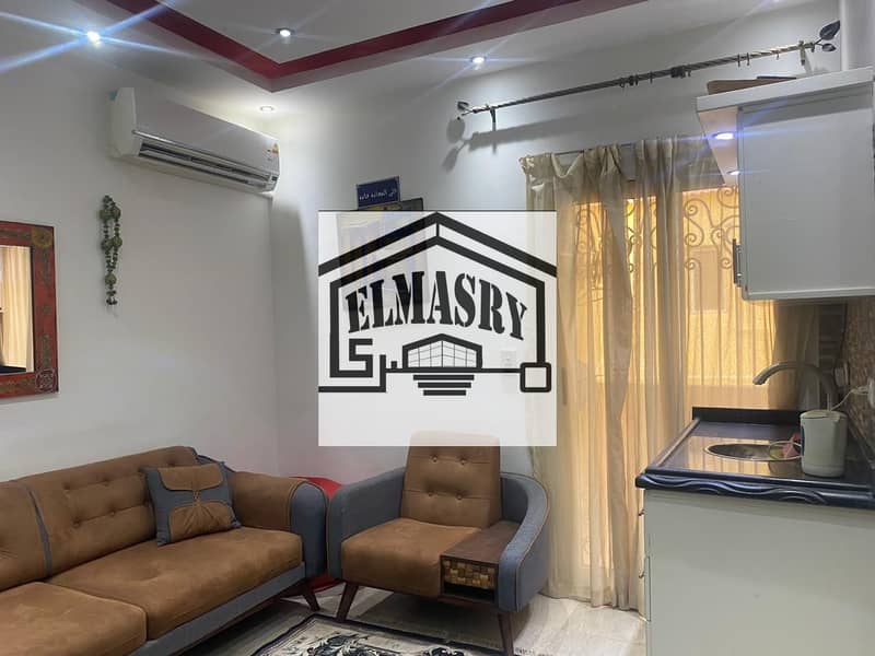 11 06002c44-387b-44a6-8cb2-61f8694fb29c. jpg