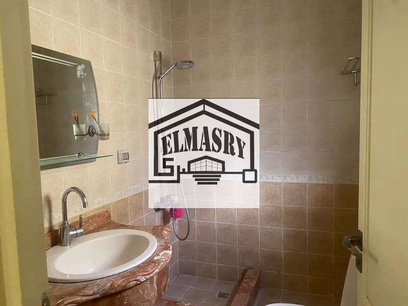 16 e6bfa3a5-7da7-4187-92d4-34f39089531c. jpg