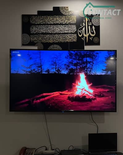 3 Bedroom Apartment for Rent in Madinaty, Cairo - 4 (3). jpg