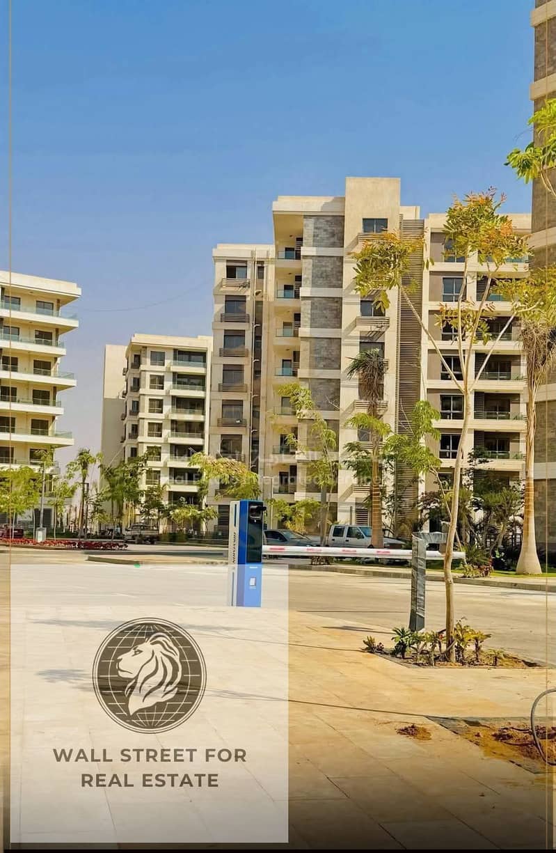 3 606012388_122161818530713133_949853518433181132_n. jpg