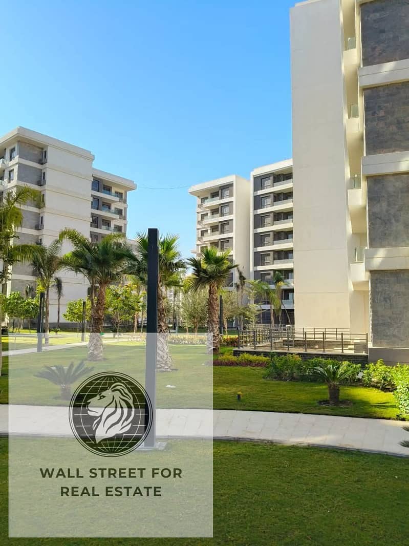 7 607653563_1938360957036060_3584328000397732714_n. jpg