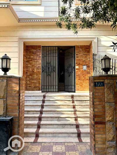 3 Bedroom Apartment for Sale in New Cairo, Cairo - 1000365295. jpg