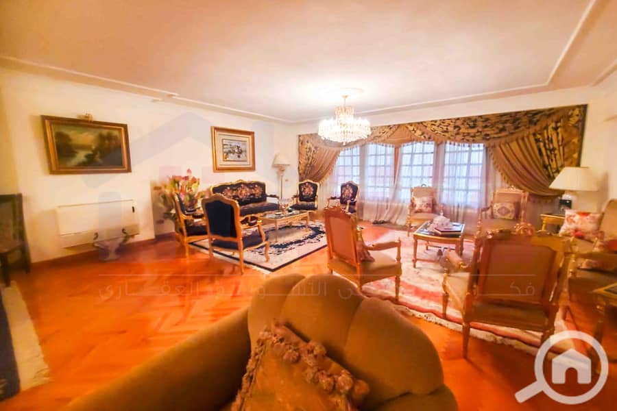 WhatsApp Image 2025-12-23 at 5.41. 02 PM (1). jpg WhatsApp Image 2025-12-23 at 5.41. 02 PM (1). jpg