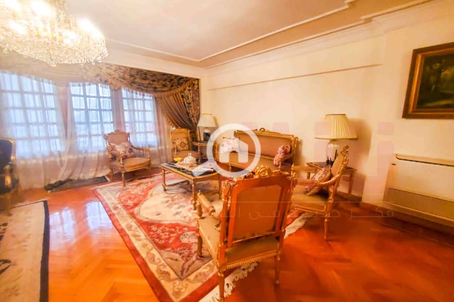 2 WhatsApp Image 2025-12-23 at 5.41. 01 PM (1). jpg